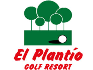 El Plantio Golf