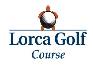 Lorca Golf Apartments