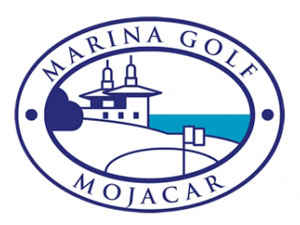 Marina Golf Mojacar